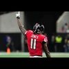 tylerb112